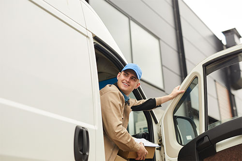 Captura-de-pantalla-2023-08-01-a-las-21.26