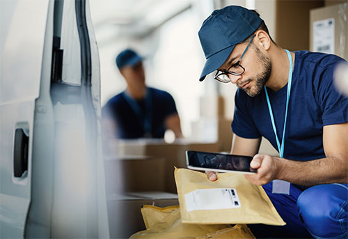 Captura-de-pantalla-2023-08-01-a-las-21.27