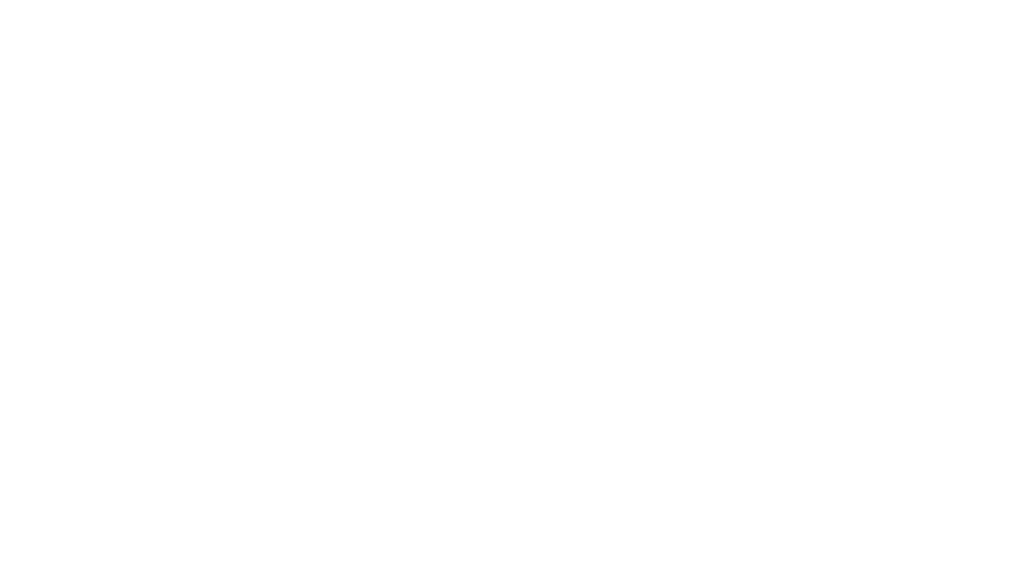 plan-recu-trans-resilencia-logo-blanco-1024×576-1